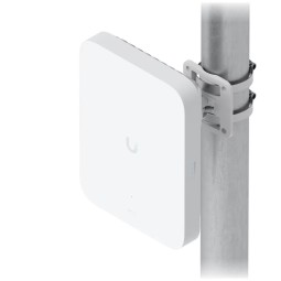 Ubiquiti UniFi 5G Max Outdoor