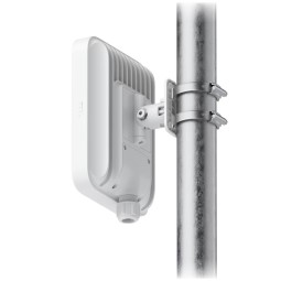 Ubiquiti UniFi 5G Max Outdoor