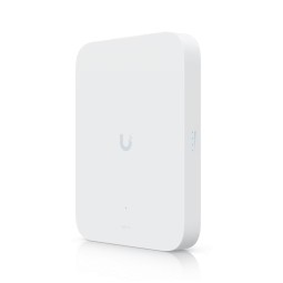 Ubiquiti UniFi 5G Max Outdoor