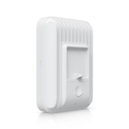 Ubiquiti UniFi 5G Max Outdoor