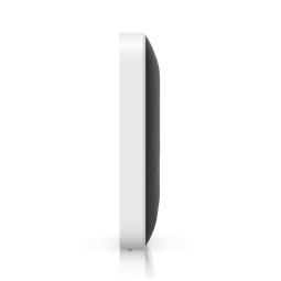 Ubiquiti UniFi 5G Max