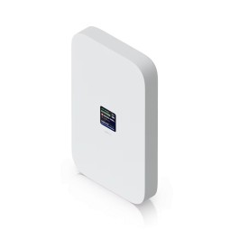 Ubiquiti UniFi 5G Max