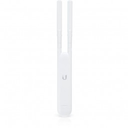 Ubiquiti UniFi AC Mesh AP (5 Pack)