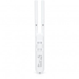 Ubiquiti UniFi AC Mesh AP