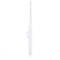 Ubiquiti UniFi AC Mesh AP