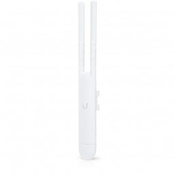 Ubiquiti UniFi AC Mesh AP