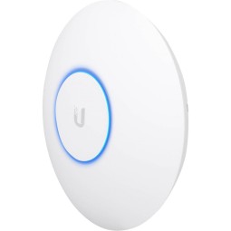 Ubiquiti UniFi AP HD Access Point White