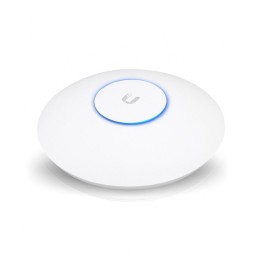 Ubiquiti UniFi AP HD Access Point White