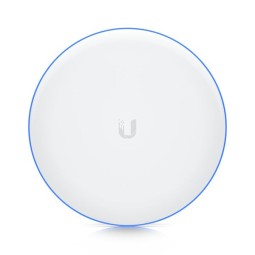 Ubiquiti UniFi Building Bridge XG (2db)