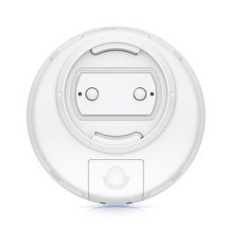 Ubiquiti UniFi Building Bridge XG (2db)