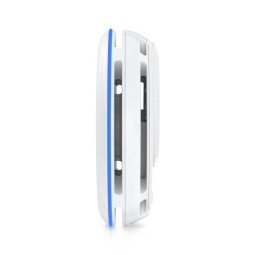 Ubiquiti UniFi Building Bridge XG (2db)