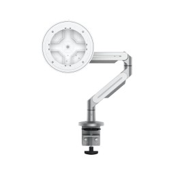 Ubiquiti UniFi Connect Display Arm Mount