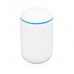 Ubiquiti UniFi Dream Machine 4Gbit LAN Access Point White