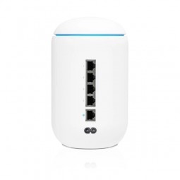 Ubiquiti UniFi Dream Machine 4Gbit LAN Access Point White