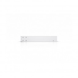 Ubiquiti UniFi Dream Machine Pro