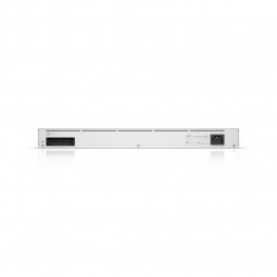 Ubiquiti UniFi Dream Machine Pro