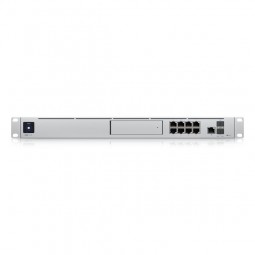 Ubiquiti UniFi Dream Machine SE