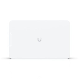 Ubiquiti UniFi Flex Utility Pro