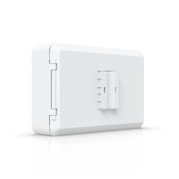 Ubiquiti UniFi Flex Utility Pro