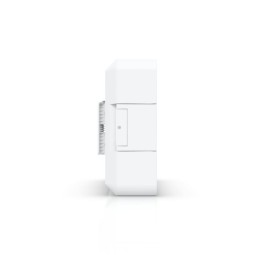 Ubiquiti UniFi Flex Utility Pro
