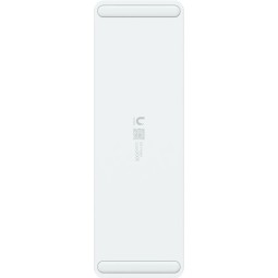 Ubiquiti UniFi Floating Mount