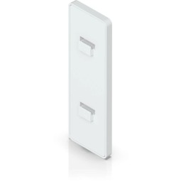 Ubiquiti UniFi Floating Mount