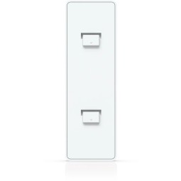 Ubiquiti UniFi Floating Mount