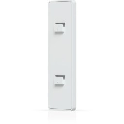 Ubiquiti UniFi Floating Mount
