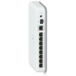 Ubiquiti UniFi Floating Mount