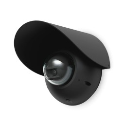 Ubiquiti UniFi G6 Dome Camera Weather Shield B