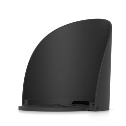 Ubiquiti UniFi G6 Dome Camera Weather Shield B