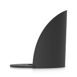 Ubiquiti UniFi G6 Dome Camera Weather Shield B