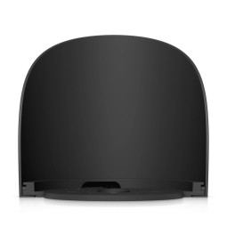 Ubiquiti UniFi G6 Dome Camera Weather Shield B