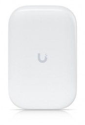 Ubiquiti UniFi Panel Antenna Ultra
