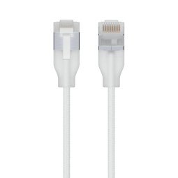 Ubiquiti UniFi Premium Patch Cable 1m White