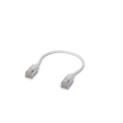 Ubiquiti UniFi Premium Patch Cable 1m White
