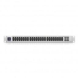 Ubiquiti UniFi Switch Enterprise 48 PoE