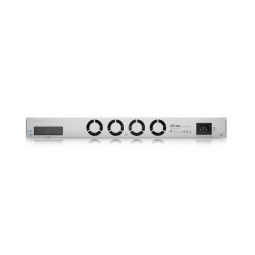 Ubiquiti UniFi Switch Enterprise 48 PoE