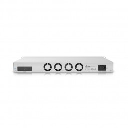 Ubiquiti UniFi Switch Enterprise 48 PoE