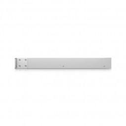 Ubiquiti UniFi Switch Enterprise 48 PoE