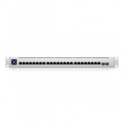 Ubiquiti UniFi Switch Enterprise XG 24