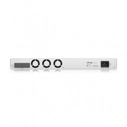 Ubiquiti UniFi Switch Enterprise XG 24