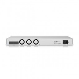 Ubiquiti UniFi Switch Enterprise XG 24