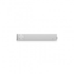 Ubiquiti UniFi Switch Enterprise XG 24