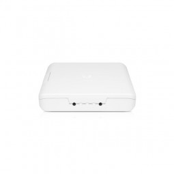 Ubiquiti UniFi Switch Flex Utility