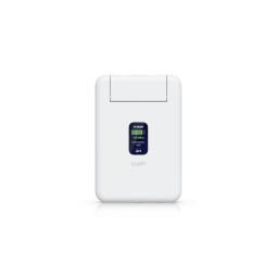 Ubiquiti UniFi Travel Router