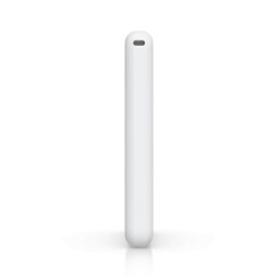 Ubiquiti UniFi Travel Router