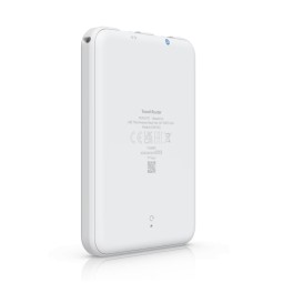 Ubiquiti UniFi Travel Router