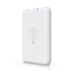Ubiquiti UniFi Travel Router