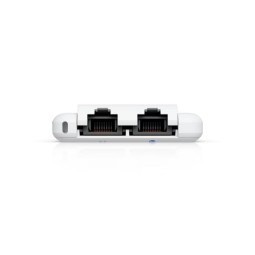 Ubiquiti UniFi Travel Router
